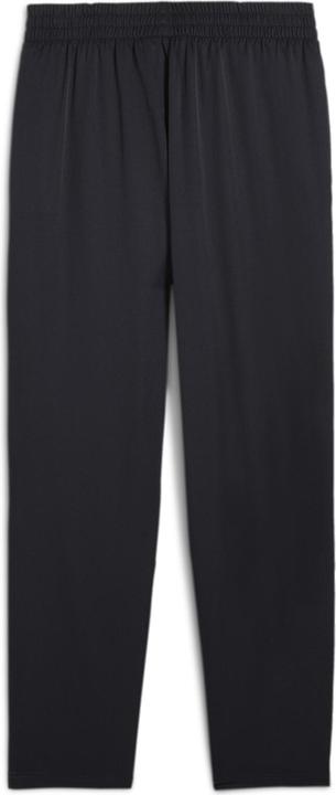 Produktbild Puma ESS Woven Pants op (XL)