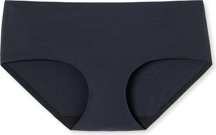 Image du produit Schiesser Panty (34, Une unité par pack)