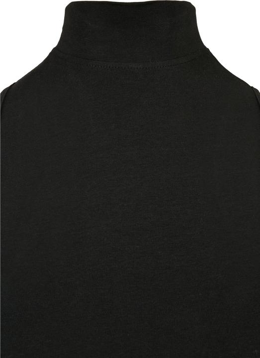 Image du produit Urban Classics Corps sans manches à manches tour de cou pour femmes (3XL)