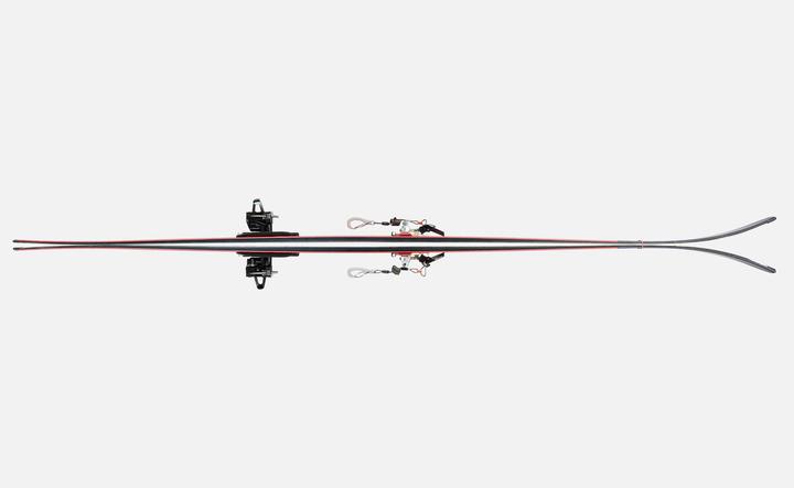 Immagine prodotto Wedze CRUISER 80 (152 cm)