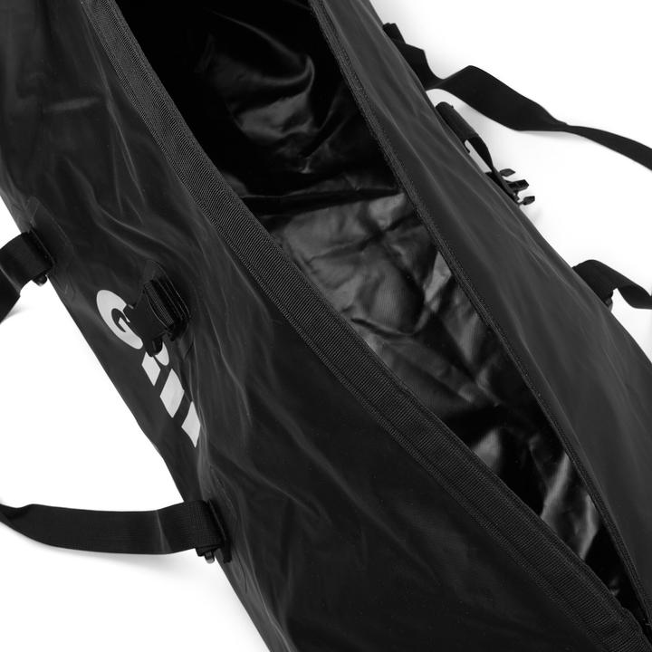 Immagine prodotto Voyager Duffel Dry Bag 90l (90 l)