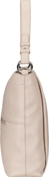 Produktbild Picard Bali Schultertasche Leder 32 cm
