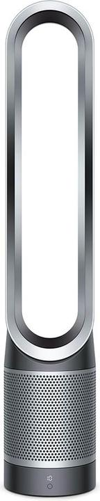 Produktbild Dyson Pure Cool Link (60 m²)