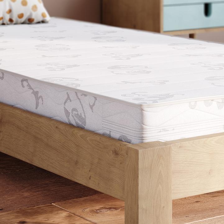 Actual product image VitaliSpa Kids (80 x 160 cm)