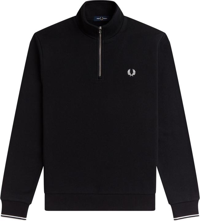 Fred Perry 10017441