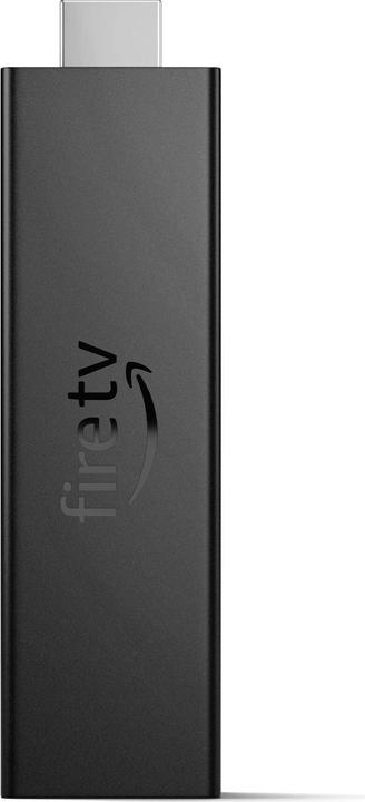 Actual product image Amazon Fire TV Stick 4K Max (2nd Gen) (16 GB, Fire OS)