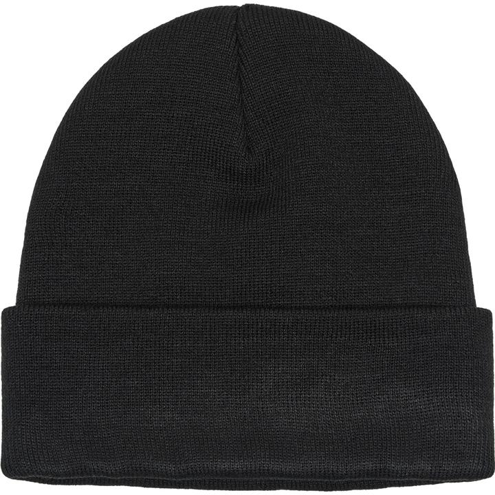 hummel Hmlpark Beanie (One Size)