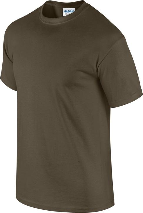 Immagine prodotto Gildan Maglietta Uomo (XL)