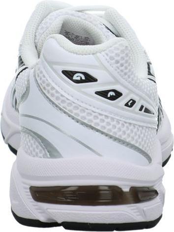 Produktbild ASICS SportStyle Gel 1130 (42)