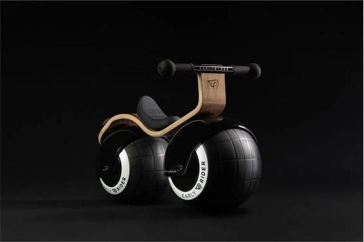 Image du produit Early Rider Bella Velio (8")