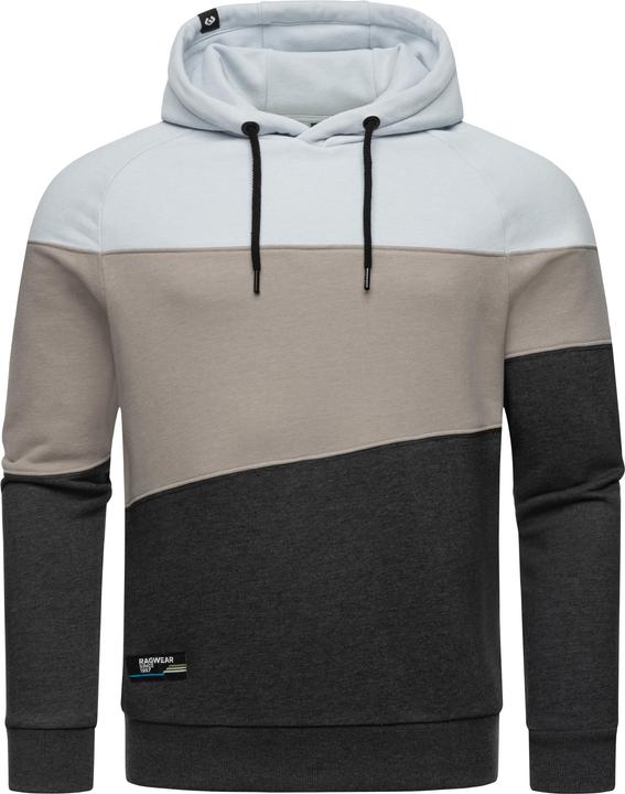 Grigio chiaro