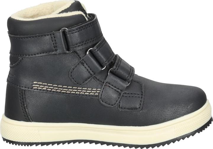 Produktbild Kickers Stiefelette (31)