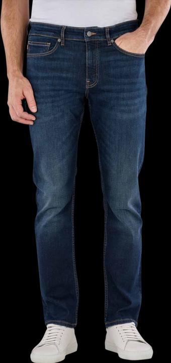 Produktbild Hugo Boss 10020748 (W30/L32)