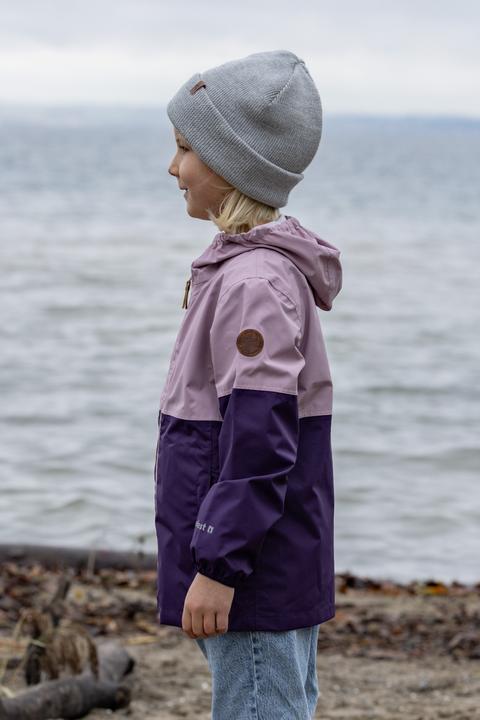 Immagine prodotto Rukka Travellight (176)