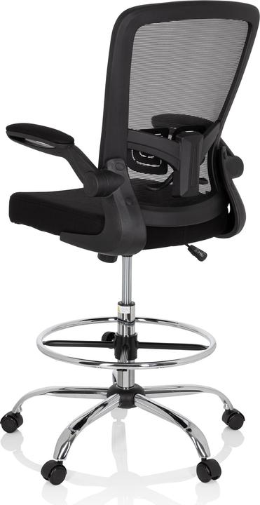 Actual product image Hjh Office VENDO WORK