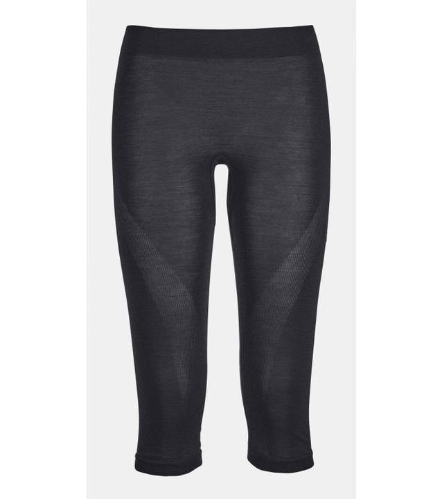 Image du produit Ortovox Pantalon 120 Comp Light (S)