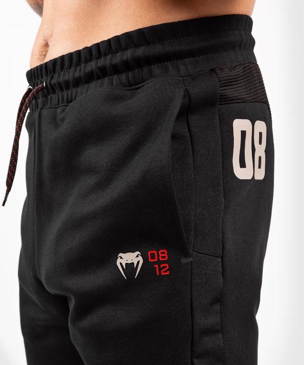 Produktbild Venum Loma 08-12 Jogger (S)