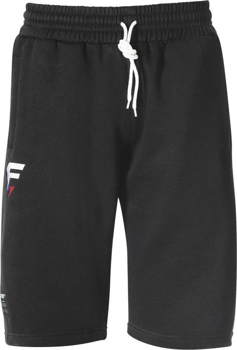 Actual product image Force XV molleton (XS)