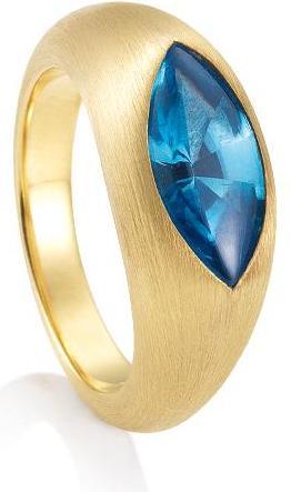 Immagine prodotto Breuning ANELLO - ED.TOP.HELL (54, 585/14 K Oro)