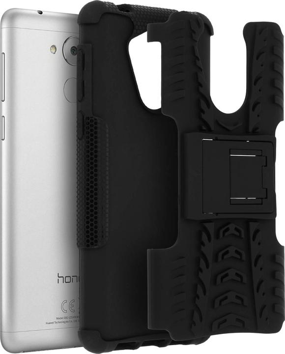 Actual product image Avizar Quadro Series (Honor 6C)