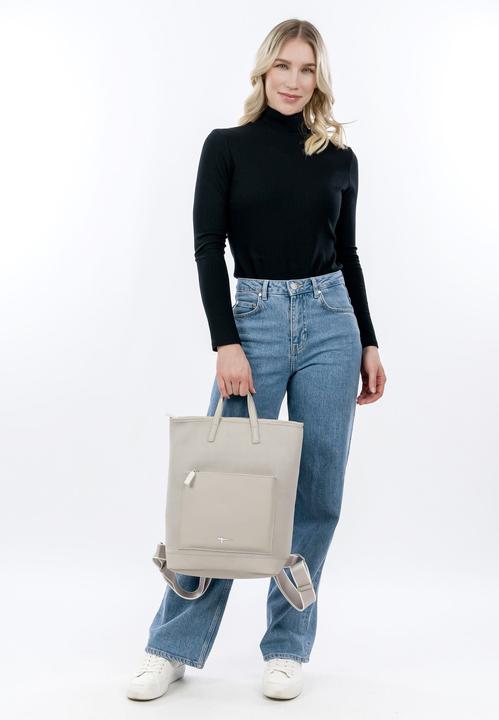 Produktbild Tamaris Rucksack TAS Florentina (0.02 l)