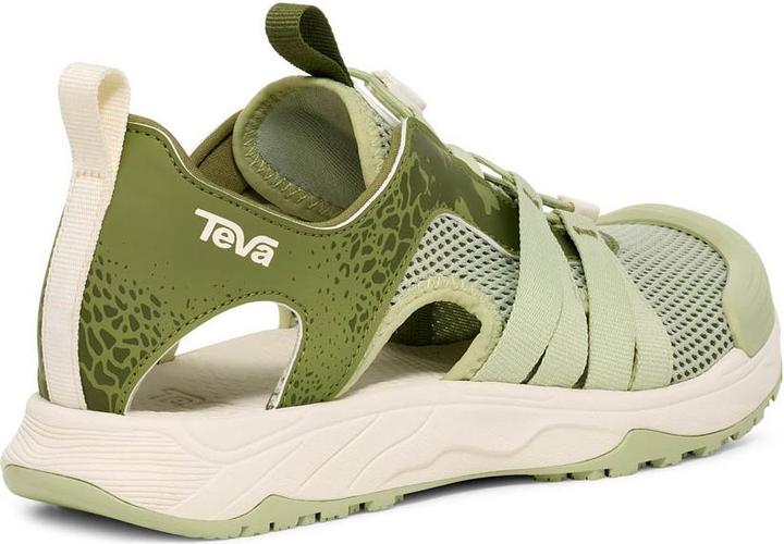 Produktbild Teva W's Hydratrek Sandal CT (38.5)