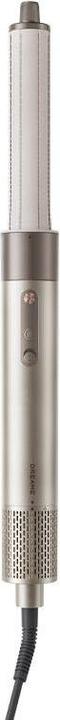 Immagine prodotto Dreame AMF17A (45 mm)