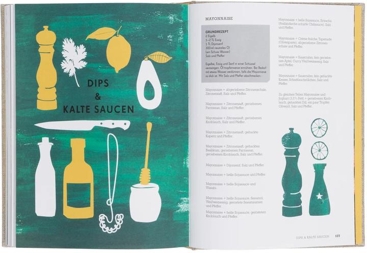 Image du produit Junges Gemüse (Allemand, Ingela Persson, Anette Dieng, Lincoln Dexter, Statures, Clan Robert, 2020)