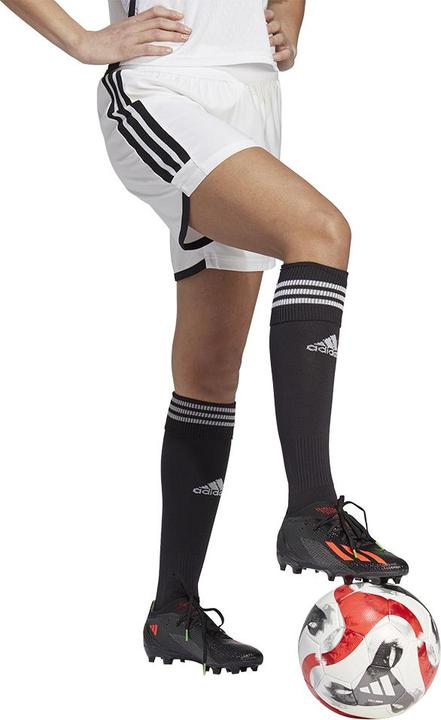 Actual product image adidas Tiro 23 Competition Match training shorts women (S)