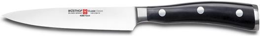 Immagine prodotto Wüsthof Icona classica (12 cm)