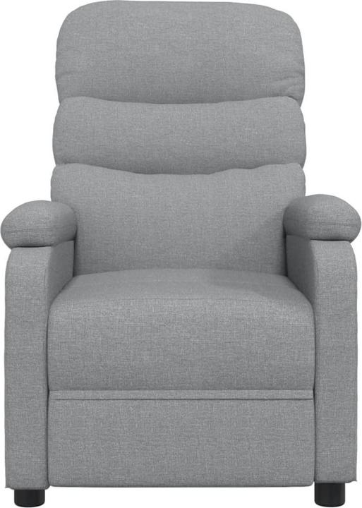 Image du produit VidaXL Brylee
