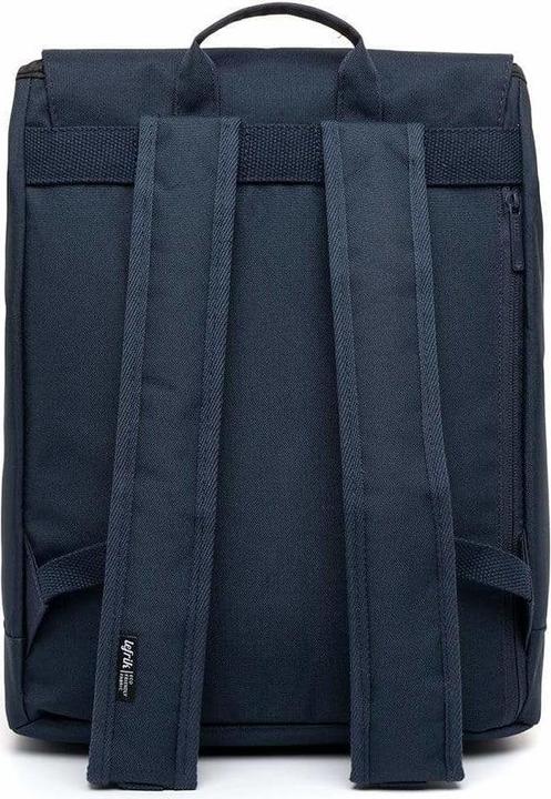 Produktbild Lefrik Scout Metal (19 l)