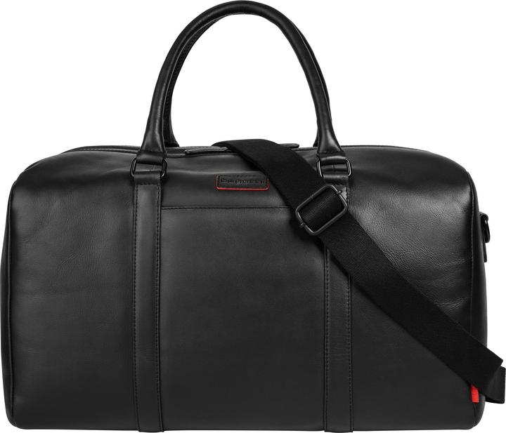 Immagine prodotto Bugatti Borsa da viaggio Clark (19 l)