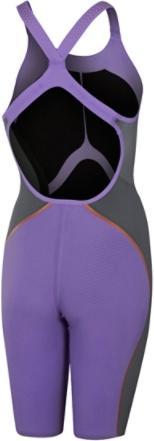 Image du produit Speedo LZR Intent (25)