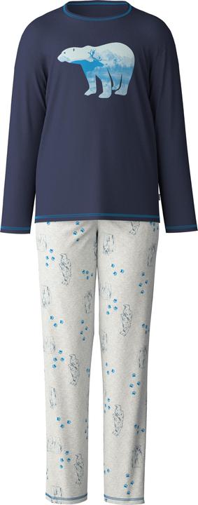 Image du produit Calida Jungen Pyjama (152)