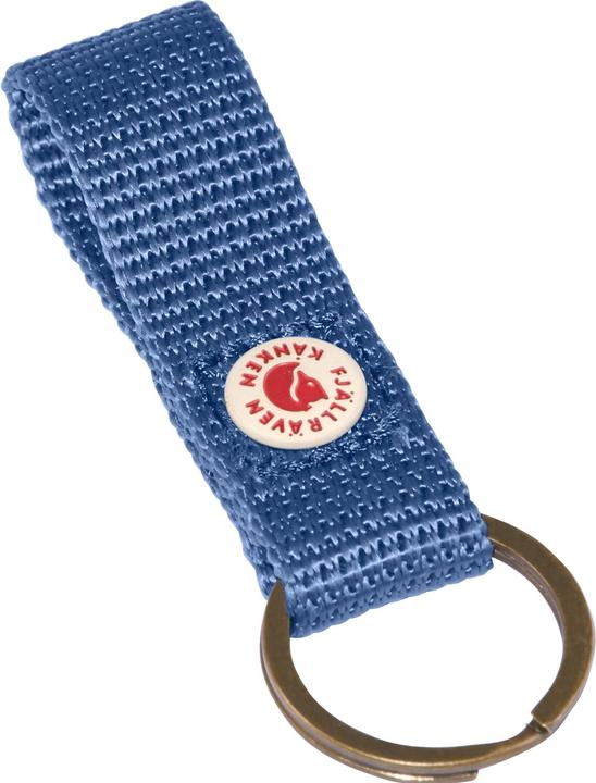 Bleu cobalt