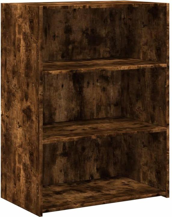 Actual product image VidaXL Sideboard (70 x 41 x 93 cm)