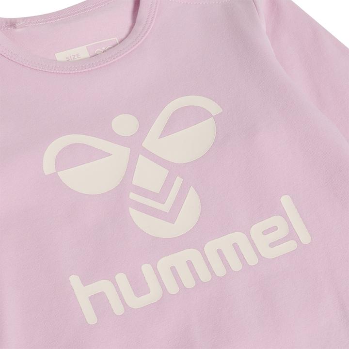 Produktbild hummel hmlFLIPS BODY L/S (68)
