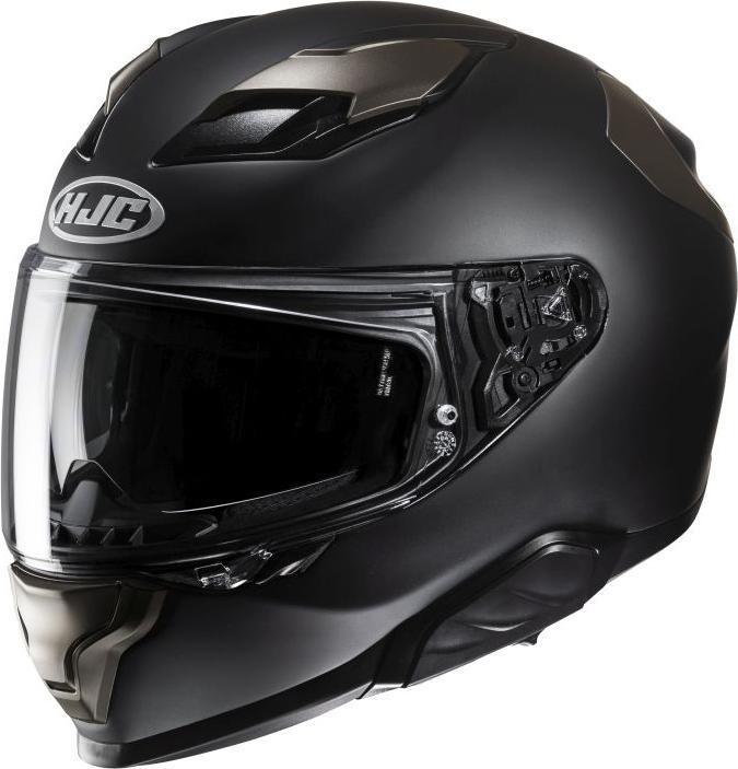 Produktbild HJC F 71 (60 - 61 cm, XL)