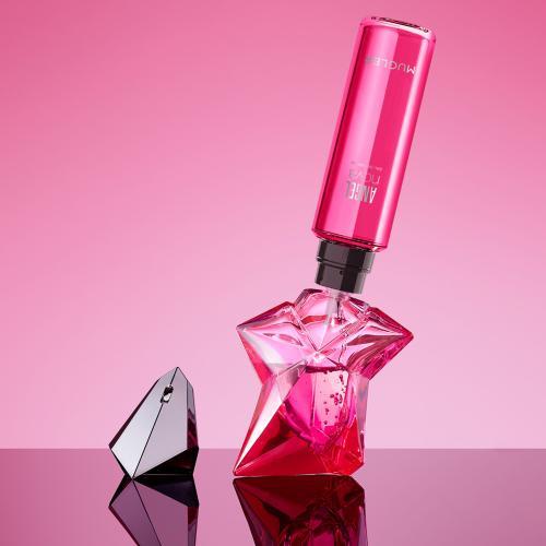 Actual product image Thierry Mugler Angel Nova (Eau de parfum, 50 ml)