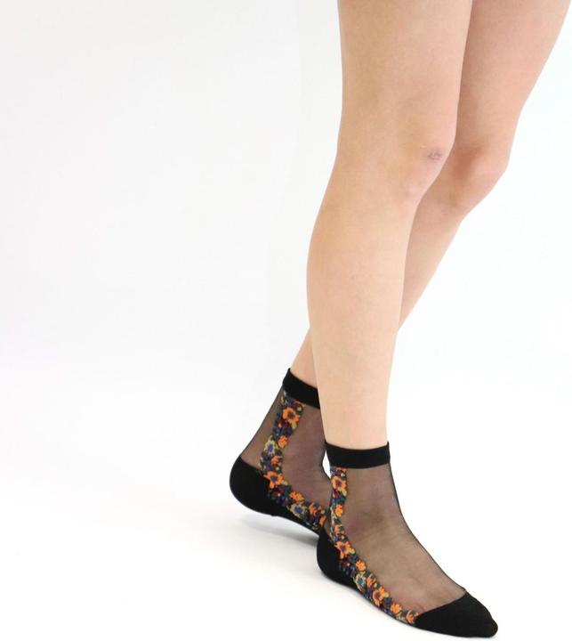 Produktbild Yuko.B Paloma (36 - 41)