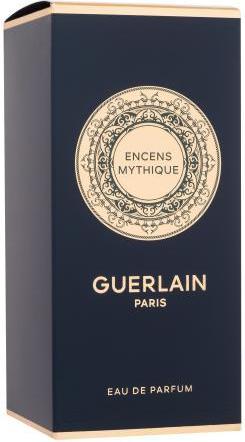 Produktbild Guerlain Encens Mythique (Eau de Parfum, 125 ml)