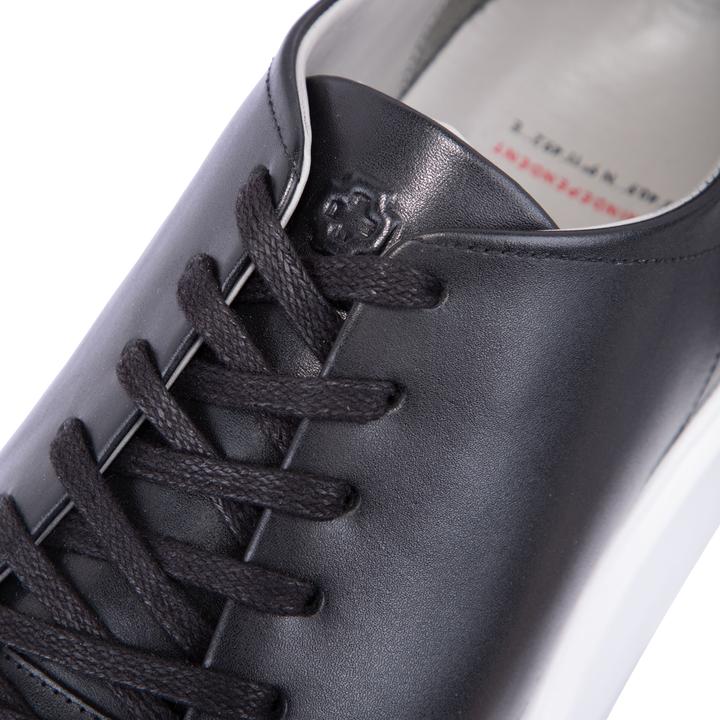 Produktbild Strellson jones evans c sneaker yc7 (40)