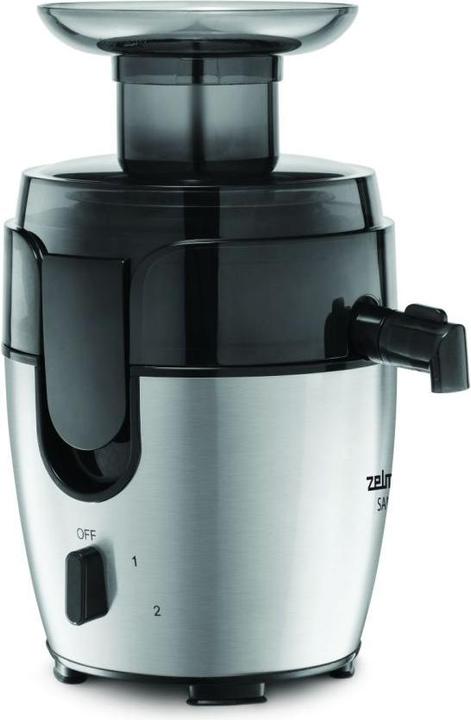 Actual product image Zelmer ZJE4800