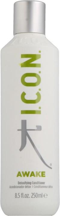 Produktbild I.C.O.N. Detox (250 ml)