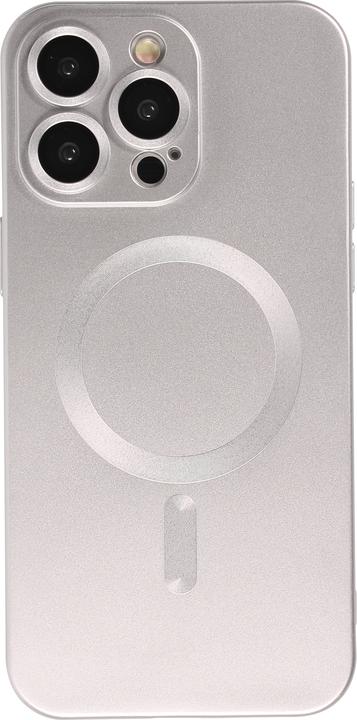 Silber