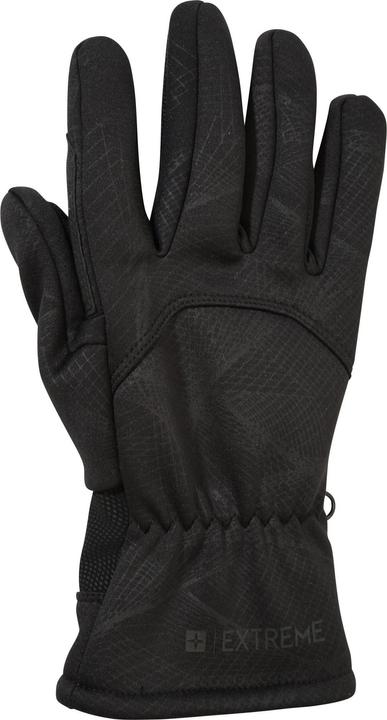 Image du produit Mountain Warehouse - Gants EXTREME - Homme (M)