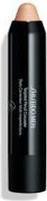 Immagine prodotto Shiseido Corktor Uomo obiettivo matita mascherante scura 4,3g (Dark)