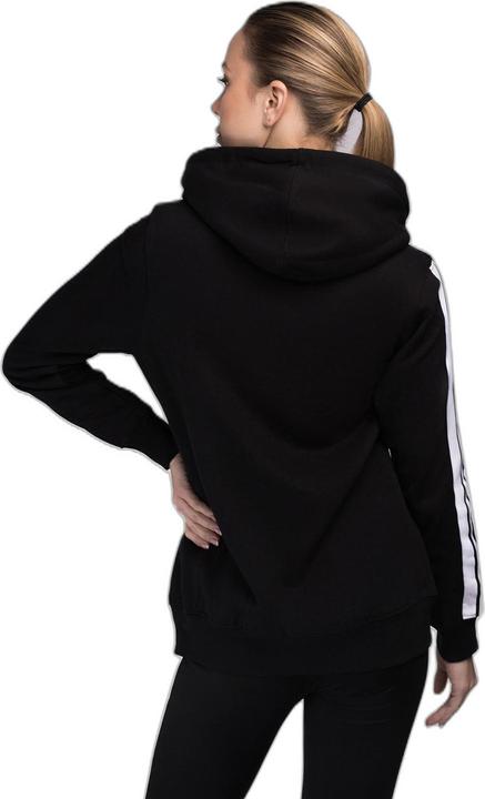 Produktbild Lonsdale Windygates (XL)