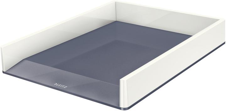 Leitz Wow Duo Colour (A4)